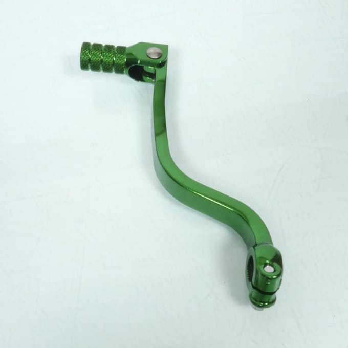 Schakelpedaal Sifam voor Motor Suzuki 80 RM 1989 tot 2001 Nieuw