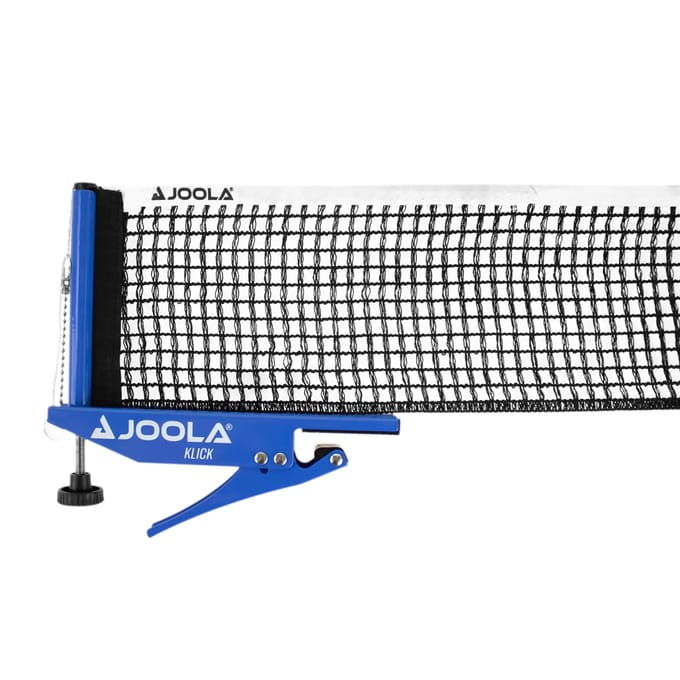 Tafeltennisnet Joola Klick