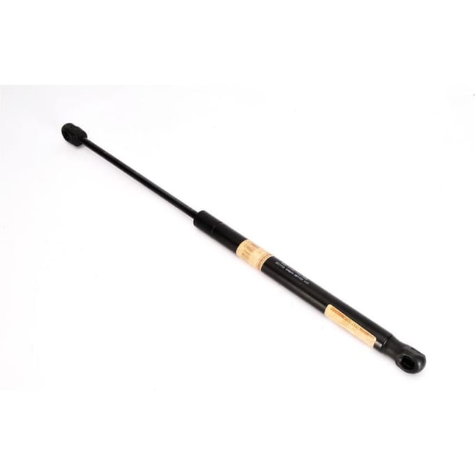 Gasveer kofferbak/laadruimte STABILUS 7017TQ