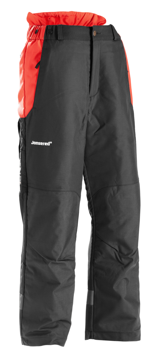 Waist trouser pro-light