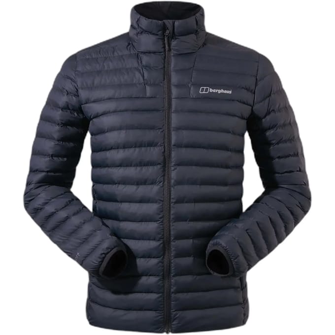 Donsjack Berghaus VASKYE