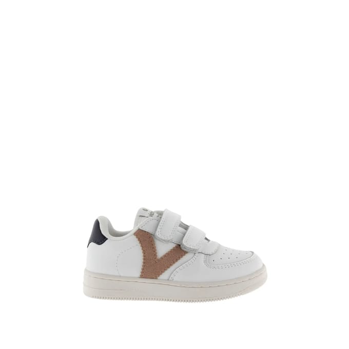 Schoenen voor kinderen Victoria