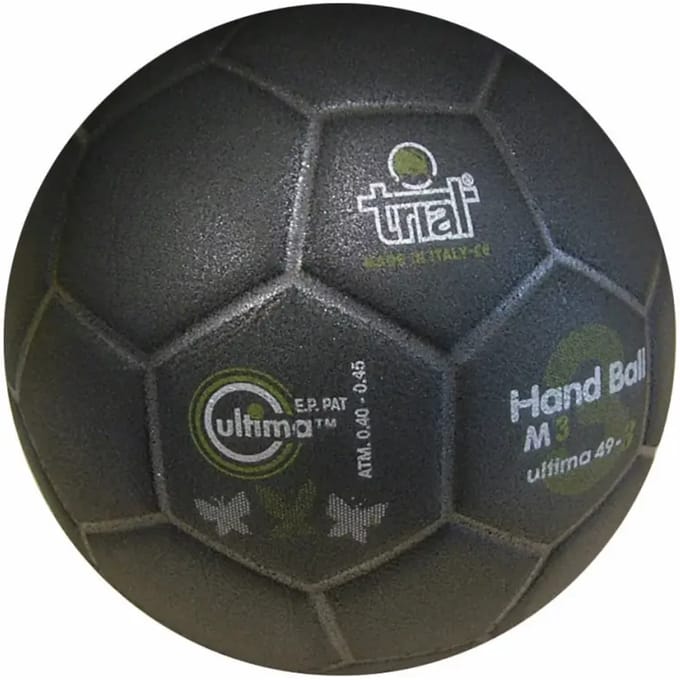 Handbal Trial Ultima Soft