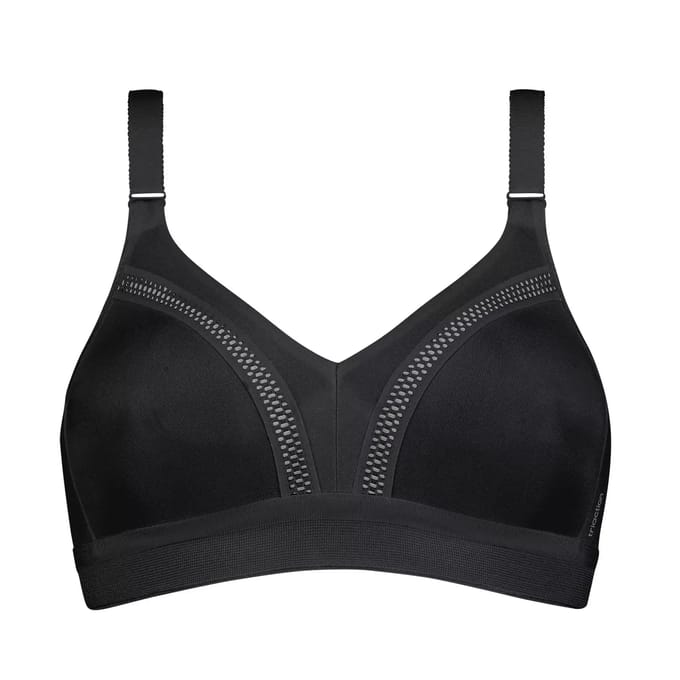 Damesbeha Triumph Triaction Workout N