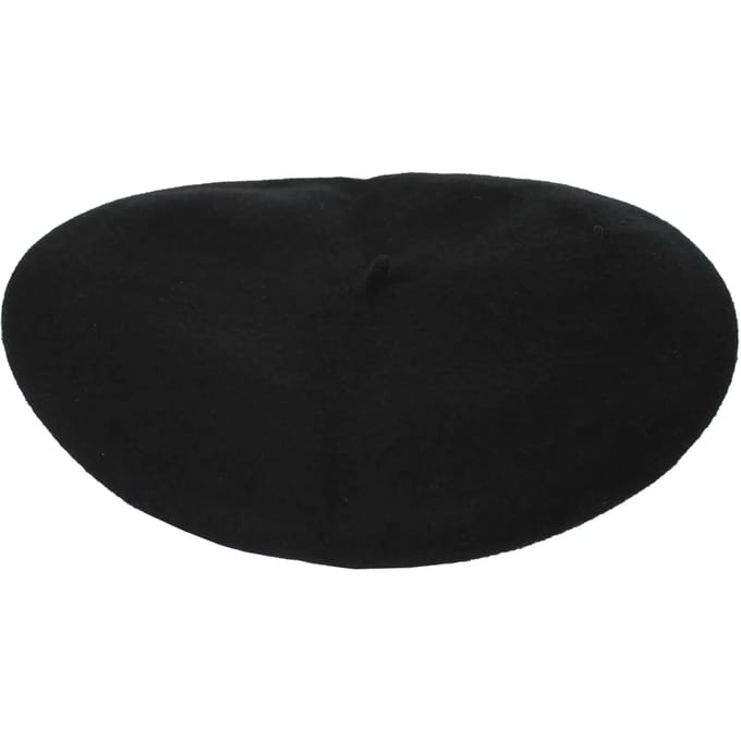 Baret HORKA Alpino