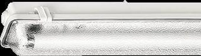 Norton AXP Plafond-/wandarmatuur