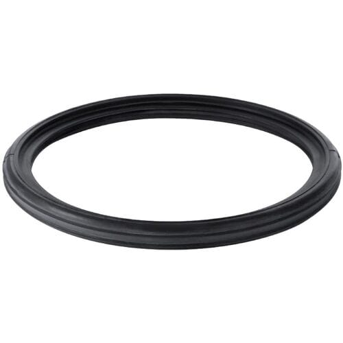Geberit rubber sleeve Art. 387.282.00.1 for wall-mounted WC bend