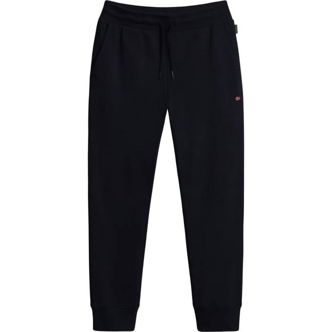 Shorts Napapijri Malis
