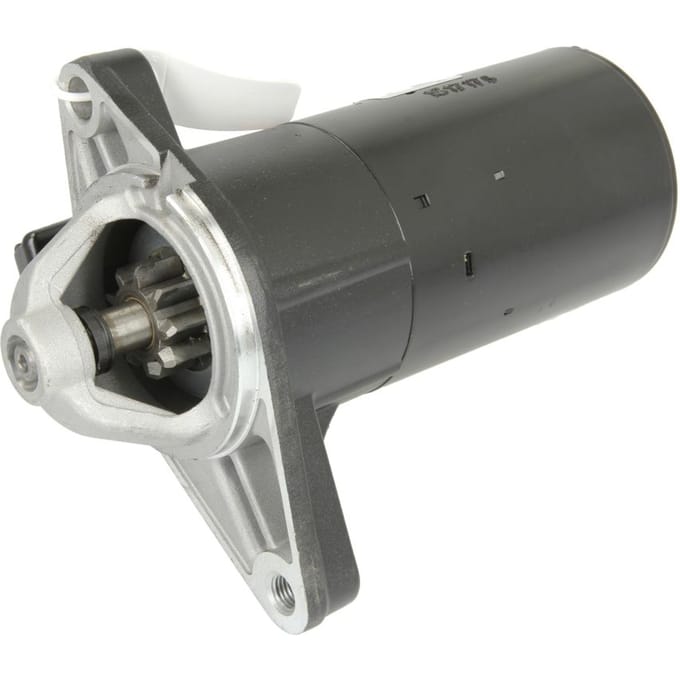 Starter STARDAX STX200900