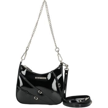 Steve Madden Bliana-2 Bag Black Größe: OS | Handtaschen Outlet | Damen | Schwarz