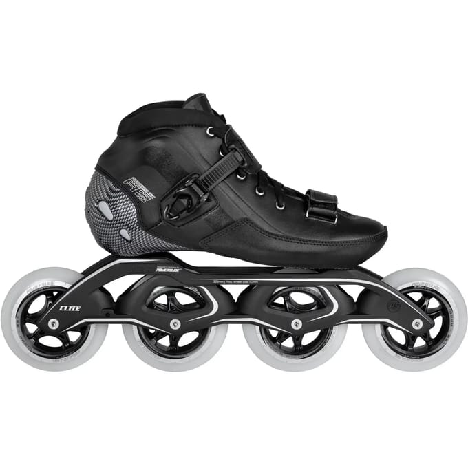 Schaatsen Powerslide R2 100