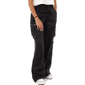 Broek Monday Premium Parachute