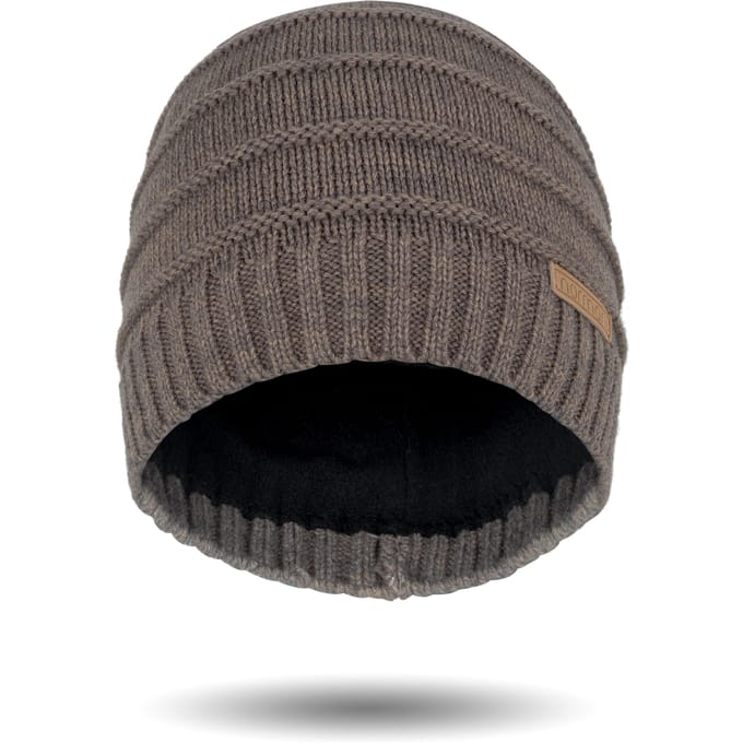 Wintermuts „Yonce“