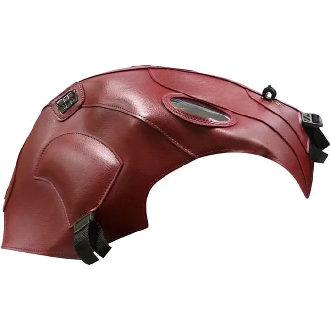 Motortankmat Bagster Moto Guzzi Breva 850-1100 2004-2014