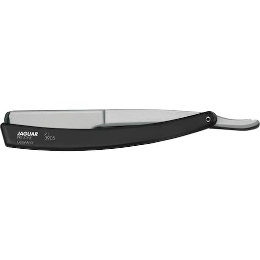 Jaguar Cut-throat razor R1 Scheermes Dames