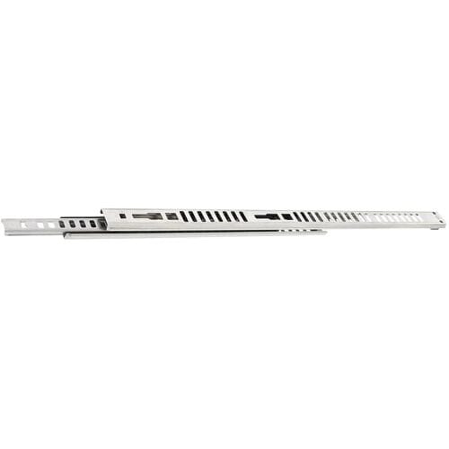 AEG Rail Voor Mand 140053714030