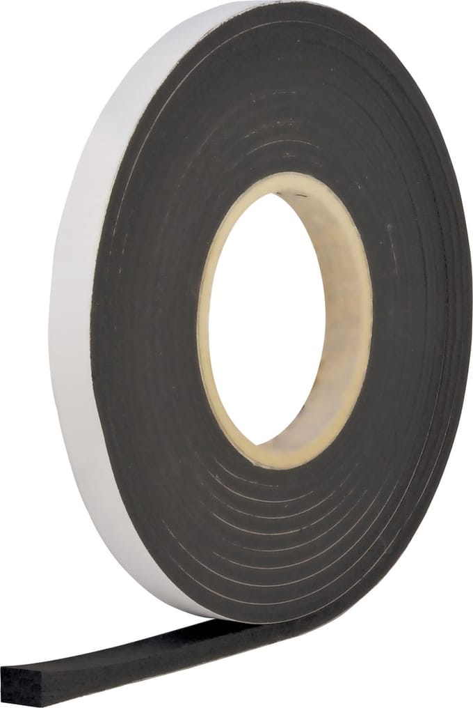 SILISTO® Kompriband Eco Typ 521 20/3