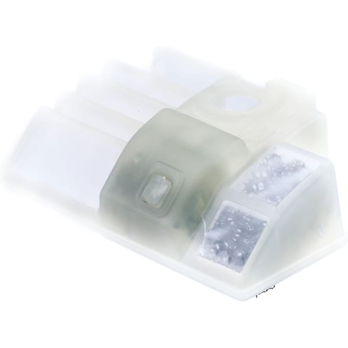 Husqvarna t540xp luchtfilter