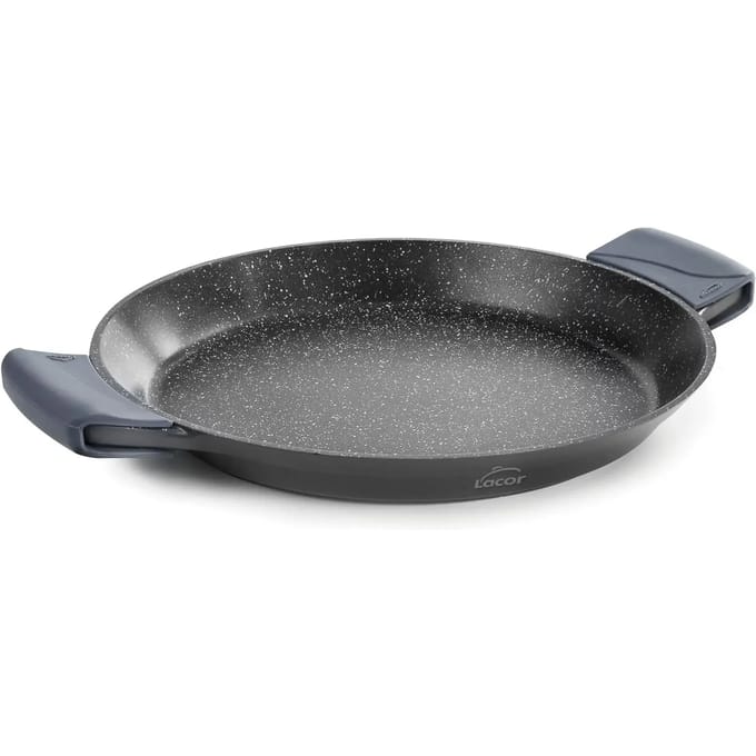 Kachel Lacor Eco-Piedra 40 cm