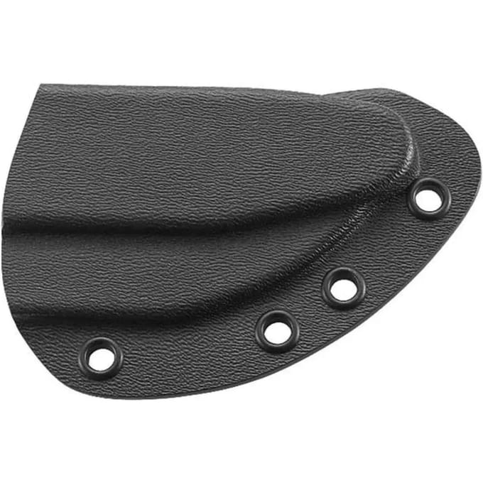 Meszaak provoceren CRKT