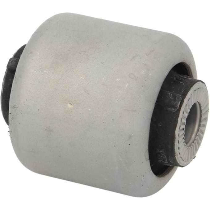 Voorste draagarm silentblock LEMFÖRDER 37473 01