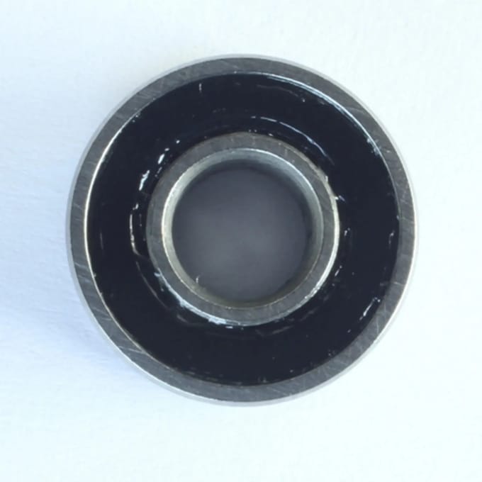 Lagers Enduro Bearings MR 104 2RS-4x10x3
