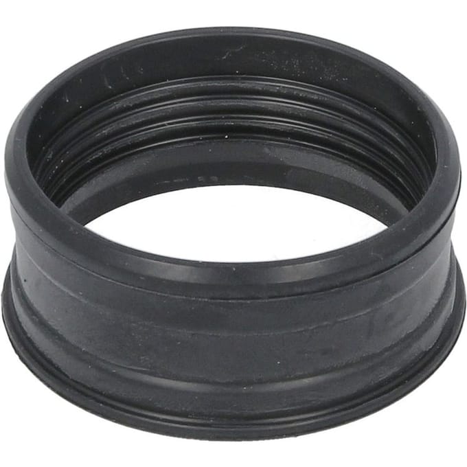 Pakking luchtradiatorslang  THERMOTEC DCC053TT