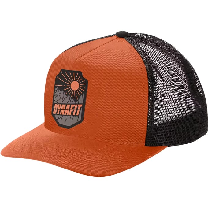 Trucker pet Dynafit