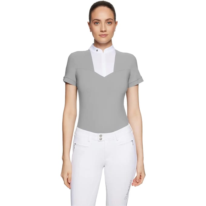 Dameshemd Samshield Anne-Gaelle