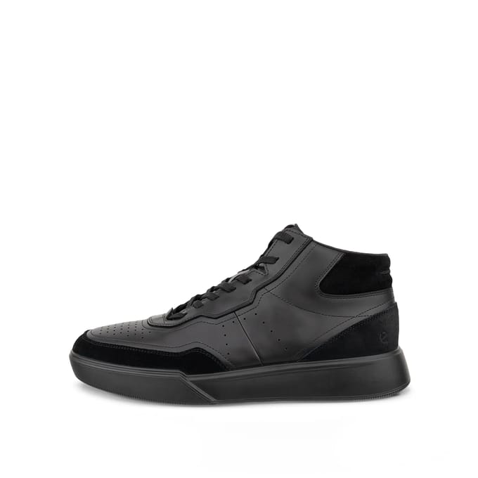 Baskets Ecco Street Court