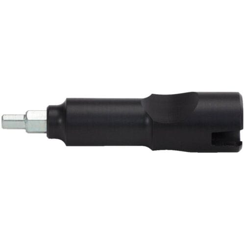 KS Tools 1162097 Universele sleutel Universele sleutel