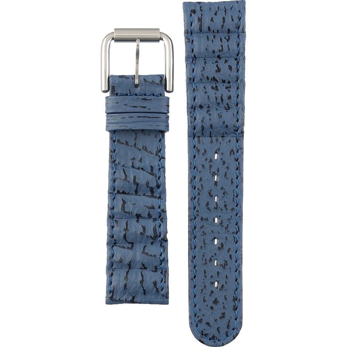 Certina Straps C600007121 Ds Cascadeur band