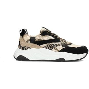 Lage Sneakers Poelman IVA Dames Sneakers
