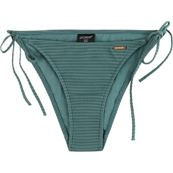 Protest MIXSwayol - Bikini broekje Dames - Tie side - Cheeky
