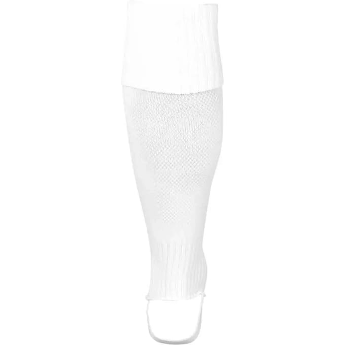 Sokken Uhlsport Senior