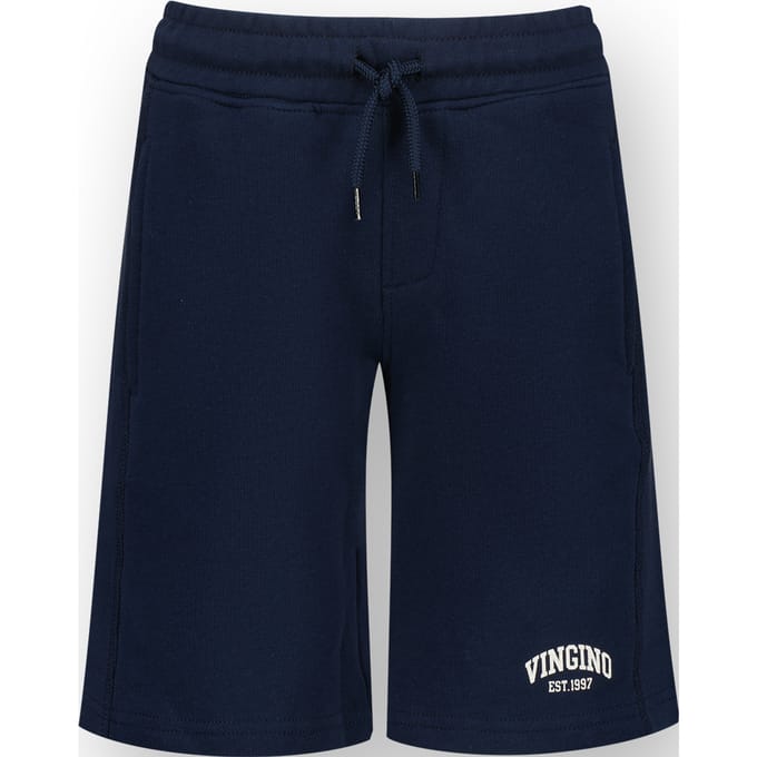 Relaxed Shorts Icon