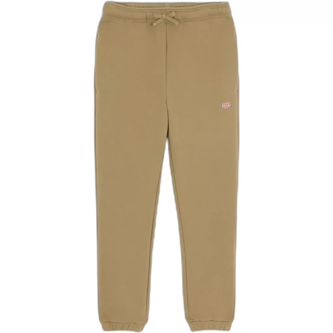 Jogging Dickies Mapleton