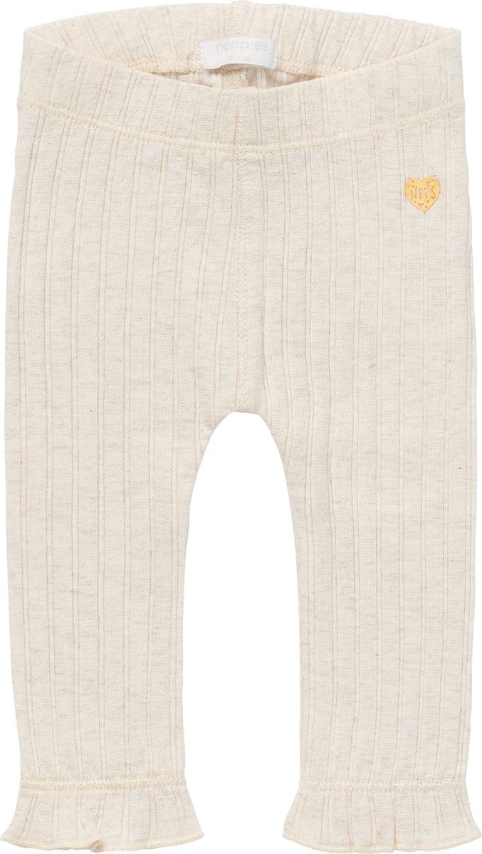 Noppies Broek Louisville Baby Maat 62