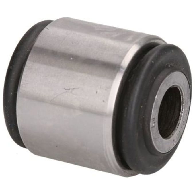 Voorste draagarm silentblock FEBI BILSTEIN 34761