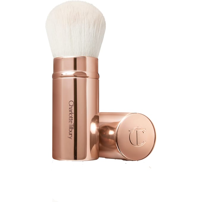 Charlotte Tilbury The Air Brush
