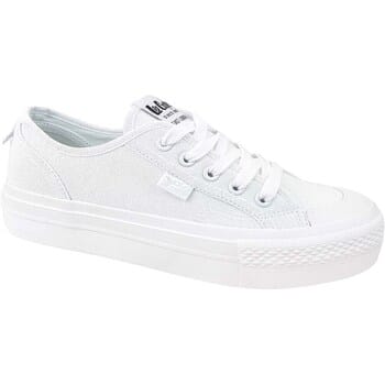 Lage Sneakers Lee Cooper LCW23311785