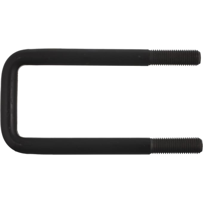 Veerklem FEBI BILSTEIN 39529