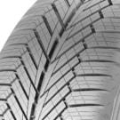Uniroyal AllSeasonExpert 3 ( 205/55 R16 91H EVc )