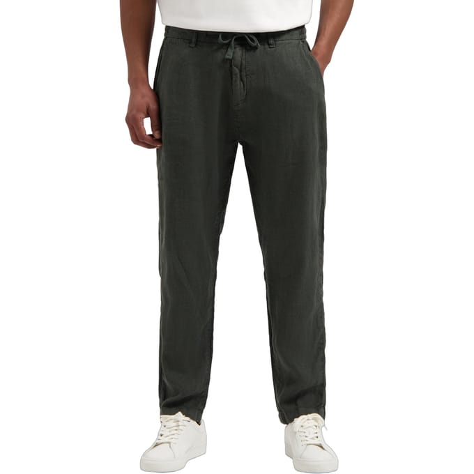 Dstrezzed Ds-james Beach Pants Chimera Größe: 33 | Hosen Outlet | Herren