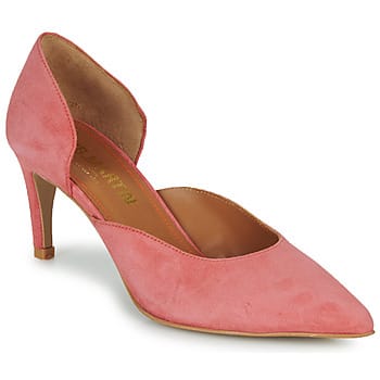 Pumps JB Martin ENVIE
