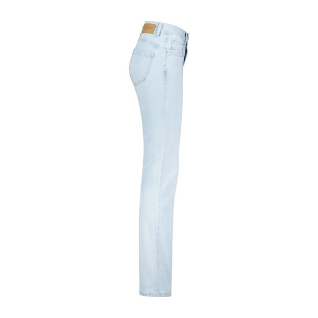 Red Button broek SRB4962 Babette - Light Bleach
