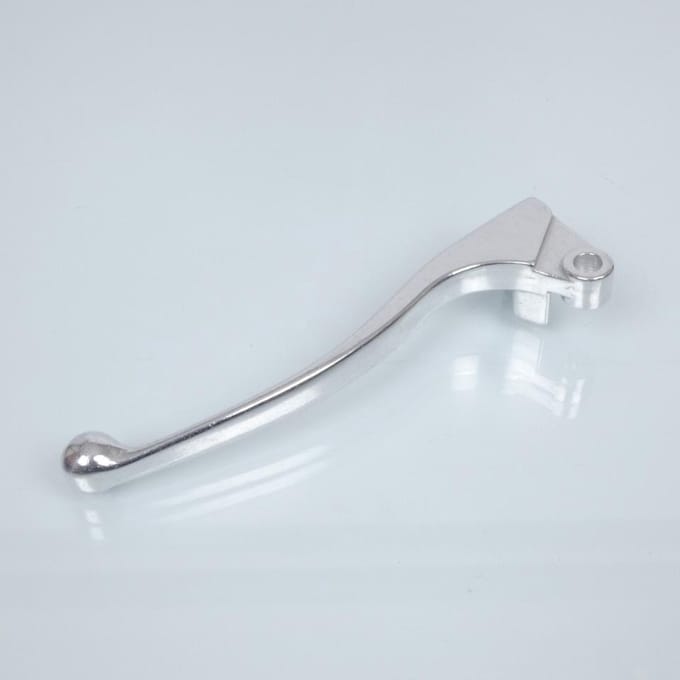 Levier d embrayage Sifam pour Moto Kawasaki 1000 Z ABS 2003 à 2013 G Neuf