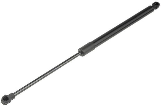 Gasveer Motorkap OEM 1108200