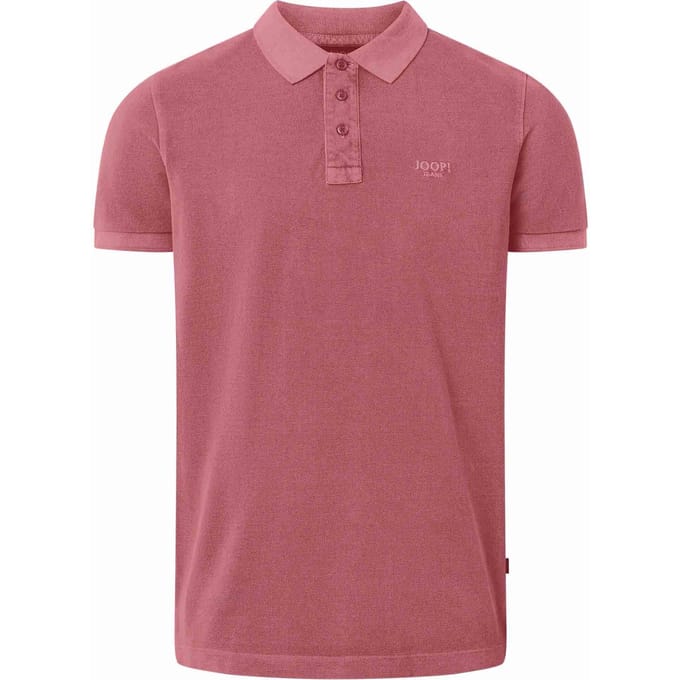 JOOP! Jeans Poloshirt Ambrosio