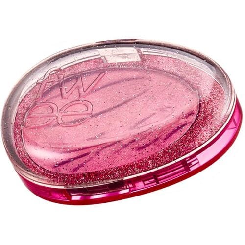 fwee Glitz Stone Highlighter #HL01 Fever Garnet 3.8 g